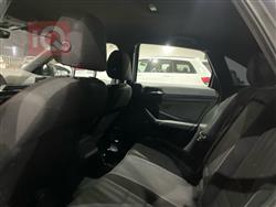 فولكسفاغن جيتا